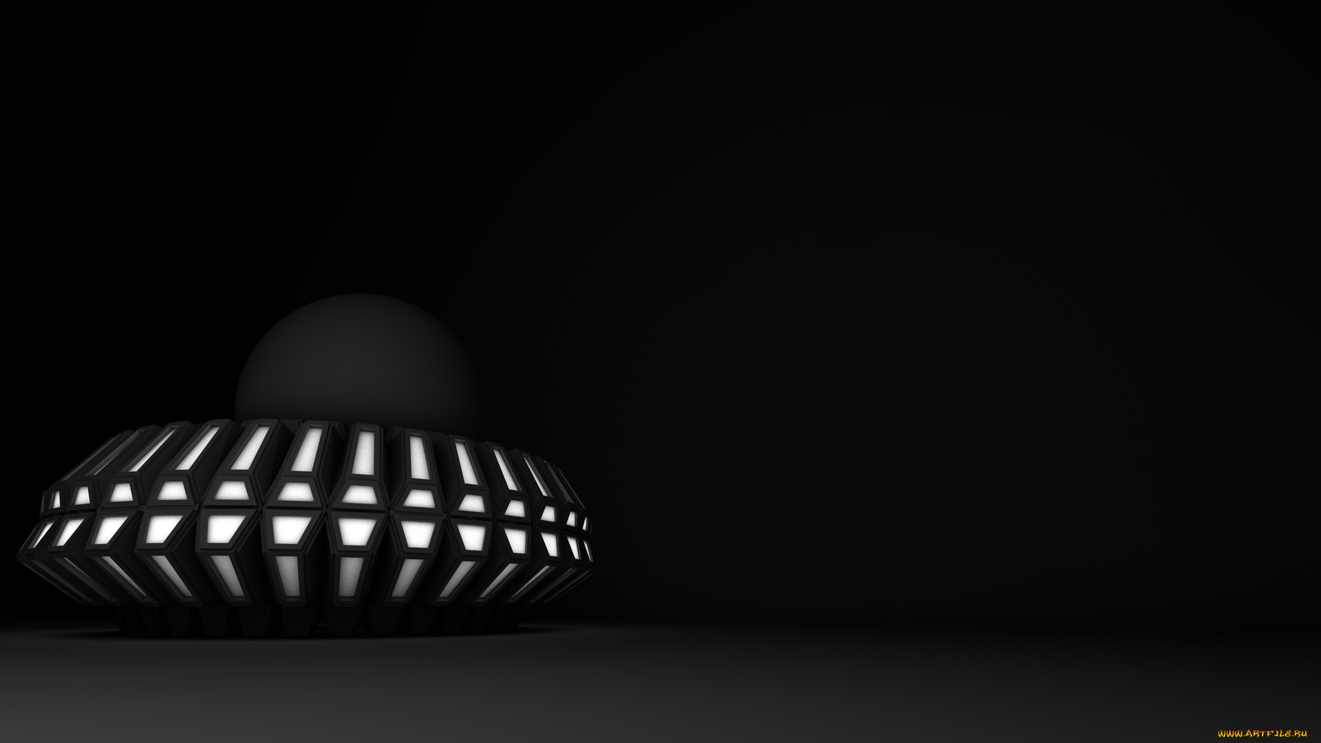 3, , abstract, , 